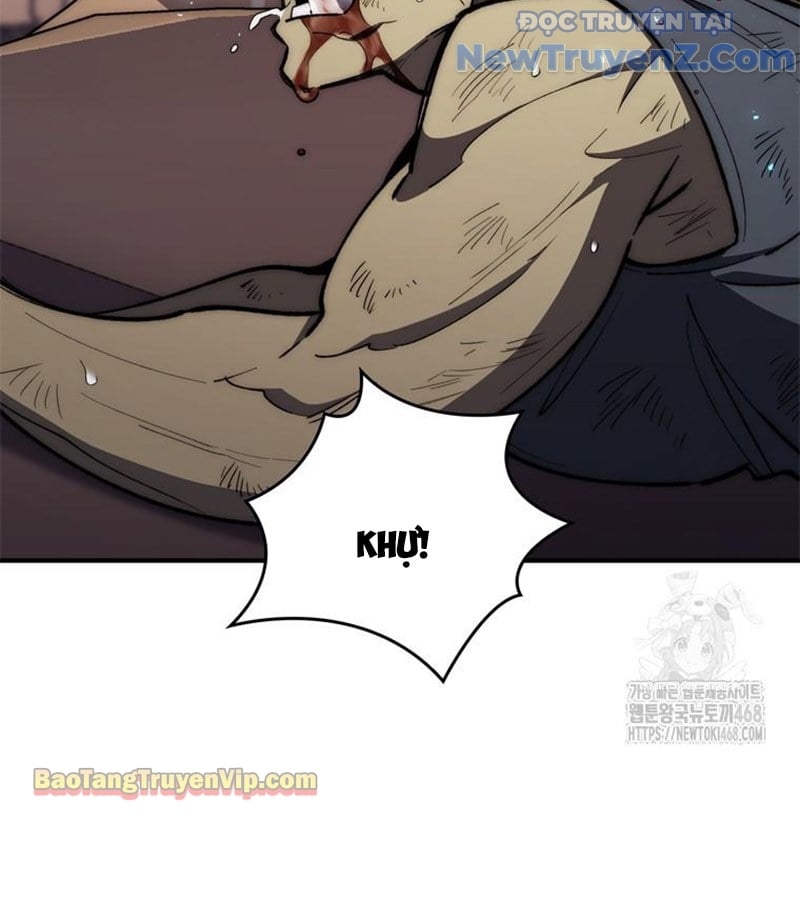 Kẻ Kiến Tạo Hầm Ngục Chapter 21 - Trang 4
