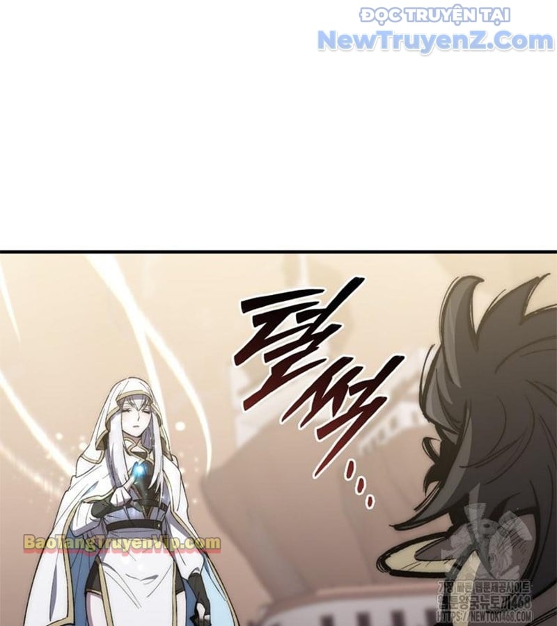 Kẻ Kiến Tạo Hầm Ngục Chapter 21 - Trang 4