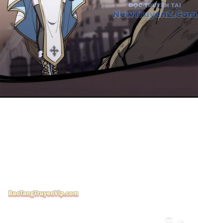 Kẻ Kiến Tạo Hầm Ngục Chapter 21 - Trang 4