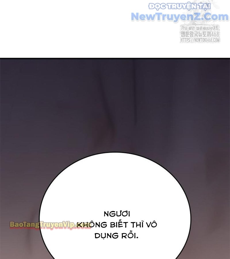 Kẻ Kiến Tạo Hầm Ngục Chapter 21 - Trang 4