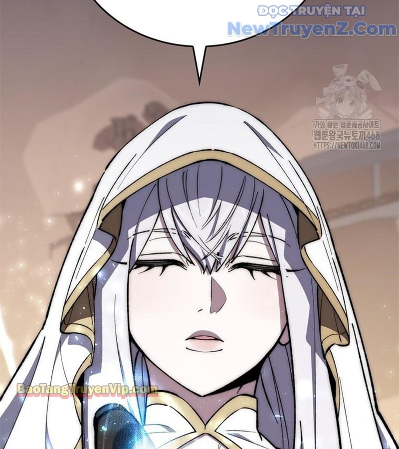 Kẻ Kiến Tạo Hầm Ngục Chapter 21 - Trang 4