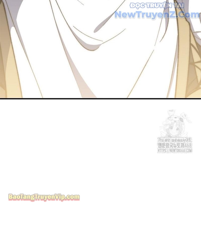 Kẻ Kiến Tạo Hầm Ngục Chapter 21 - Trang 4