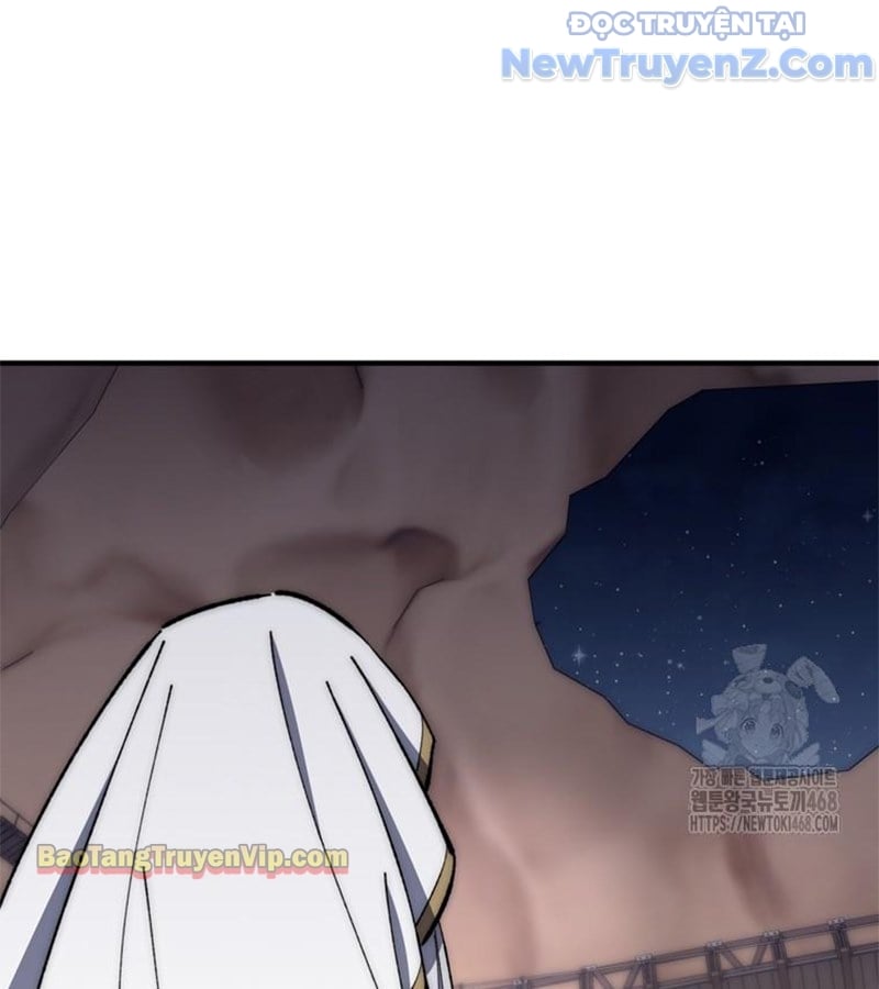 Kẻ Kiến Tạo Hầm Ngục Chapter 21 - Trang 4