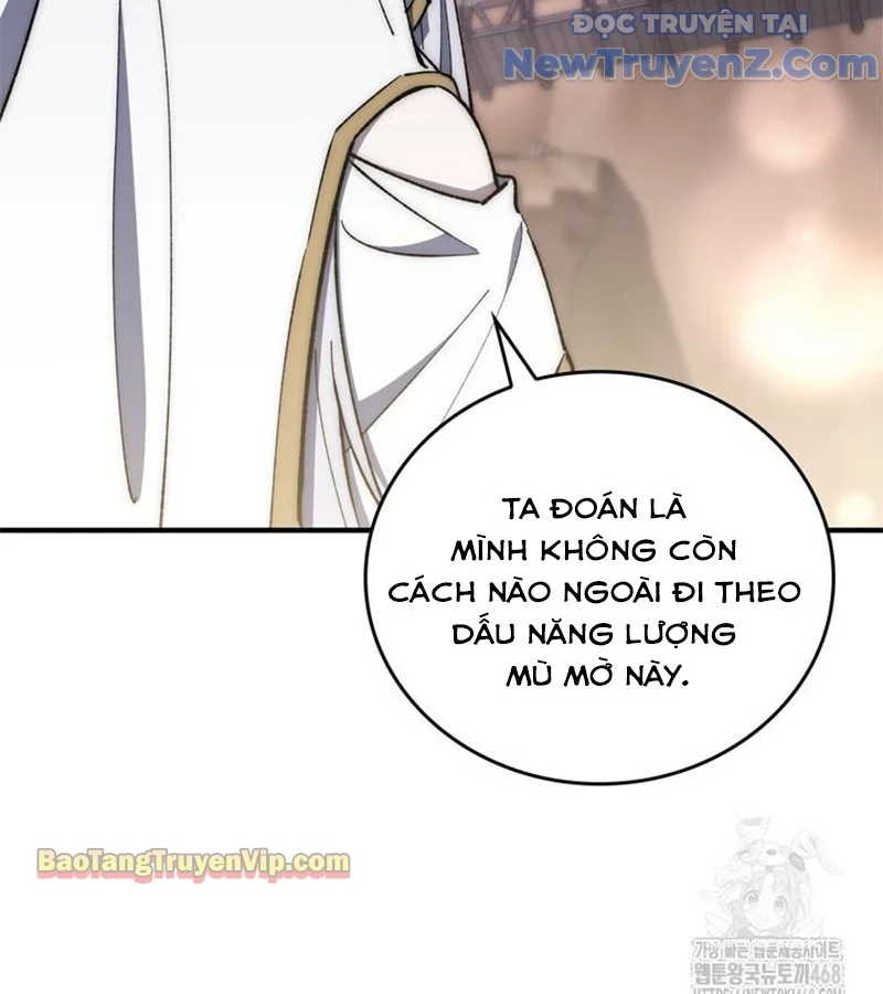 Kẻ Kiến Tạo Hầm Ngục Chapter 21 - Trang 4