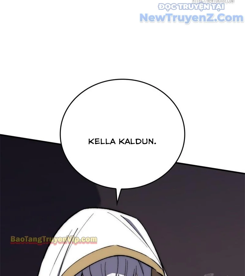 Kẻ Kiến Tạo Hầm Ngục Chapter 21 - Trang 4
