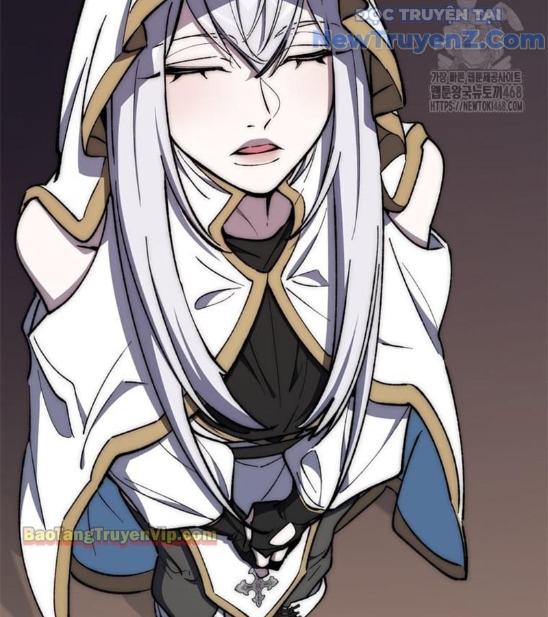 Kẻ Kiến Tạo Hầm Ngục Chapter 21 - Trang 4