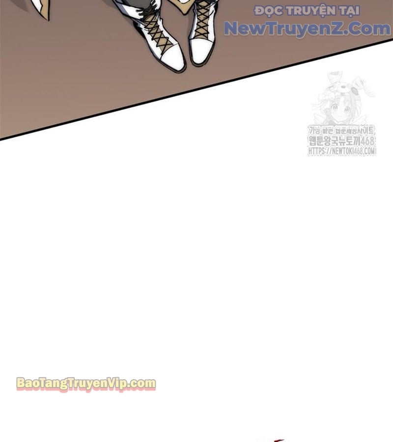 Kẻ Kiến Tạo Hầm Ngục Chapter 21 - Trang 4