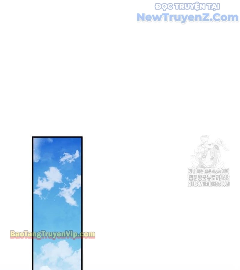 Kẻ Kiến Tạo Hầm Ngục Chapter 21 - Trang 4