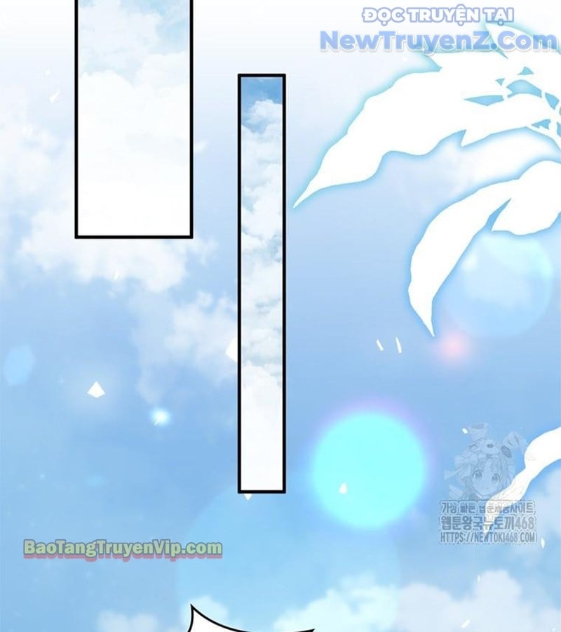 Kẻ Kiến Tạo Hầm Ngục Chapter 21 - Trang 4