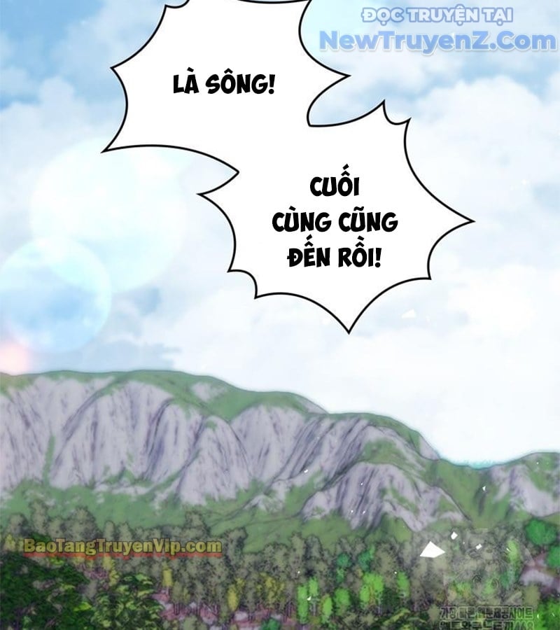 Kẻ Kiến Tạo Hầm Ngục Chapter 21 - Trang 4