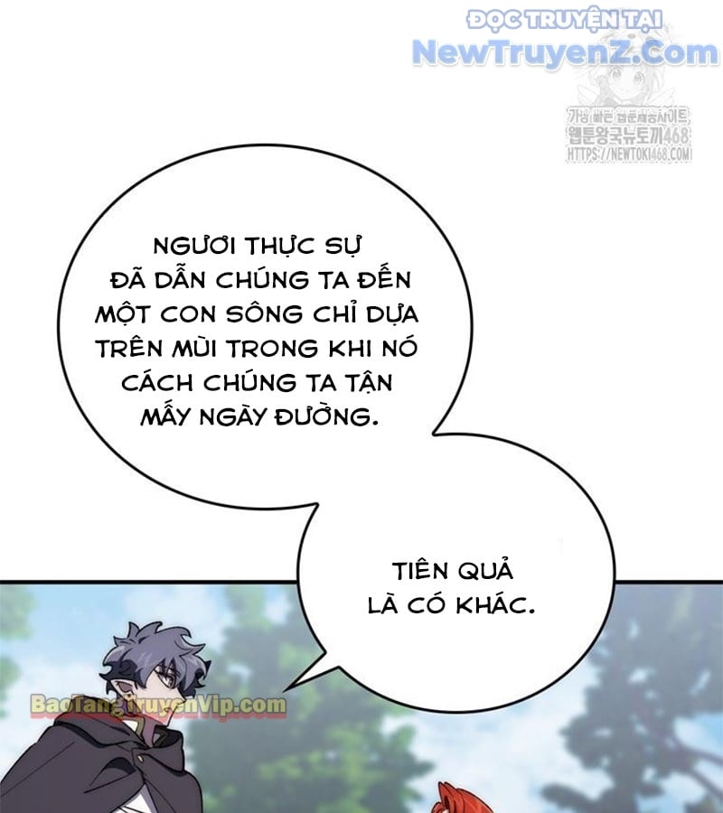Kẻ Kiến Tạo Hầm Ngục Chapter 21 - Trang 4