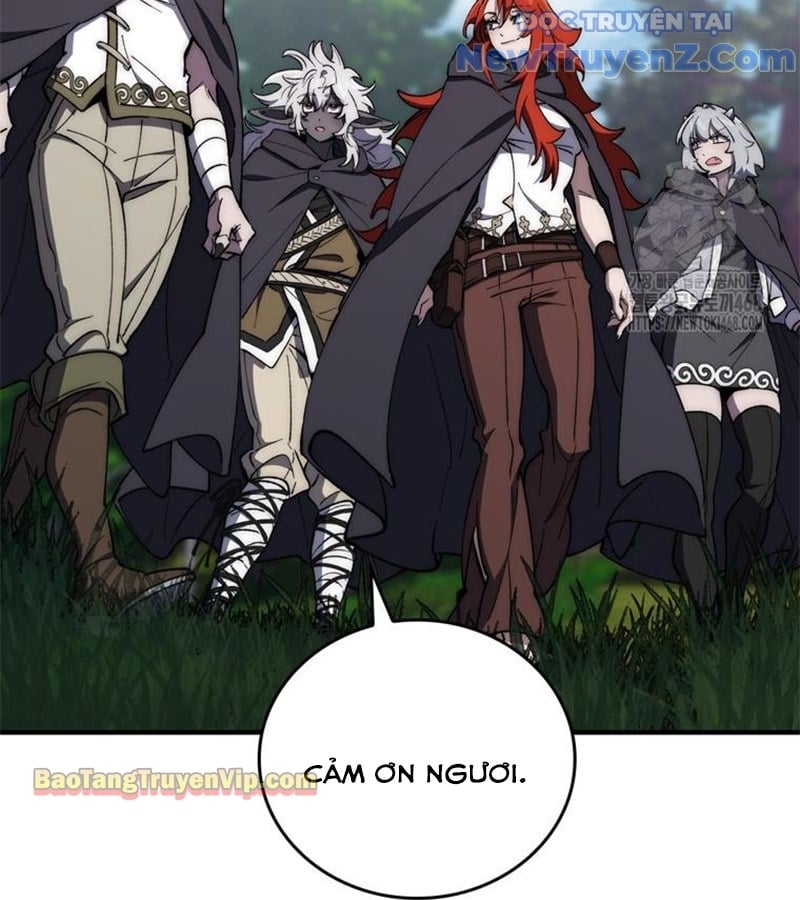 Kẻ Kiến Tạo Hầm Ngục Chapter 21 - Trang 4