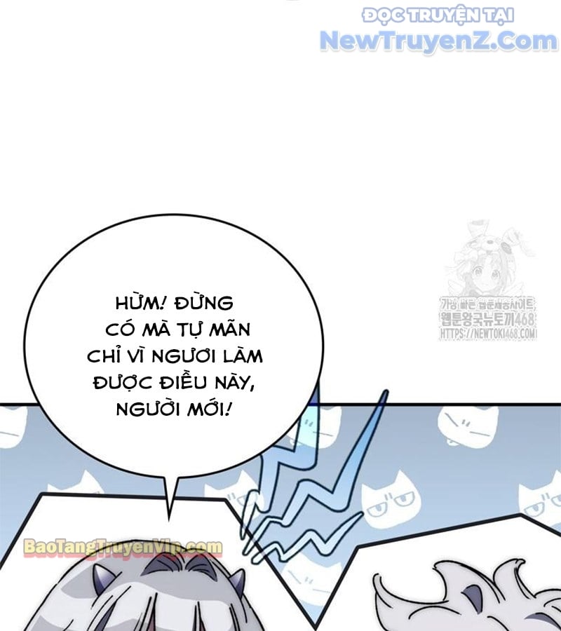 Kẻ Kiến Tạo Hầm Ngục Chapter 21 - Trang 4