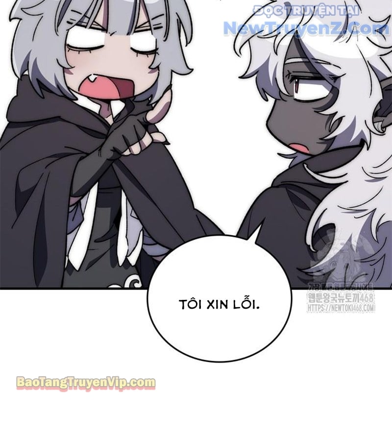 Kẻ Kiến Tạo Hầm Ngục Chapter 21 - Trang 4