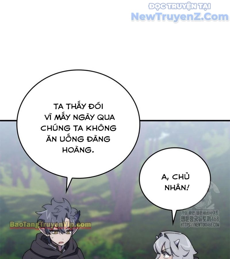 Kẻ Kiến Tạo Hầm Ngục Chapter 21 - Trang 4