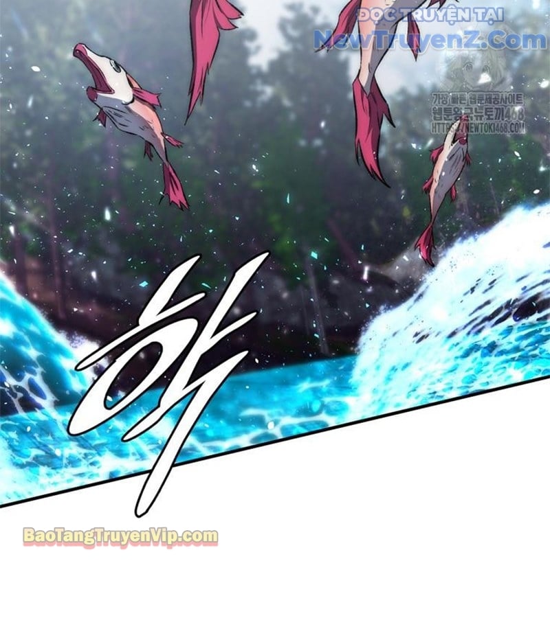 Kẻ Kiến Tạo Hầm Ngục Chapter 21 - Trang 4