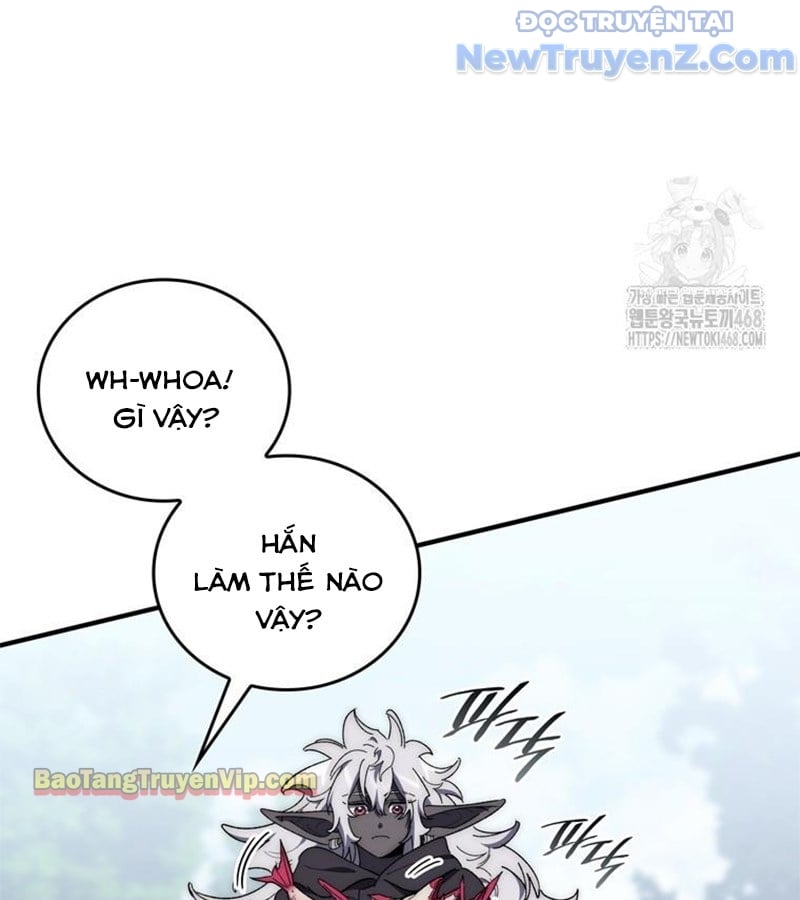 Kẻ Kiến Tạo Hầm Ngục Chapter 21 - Trang 4