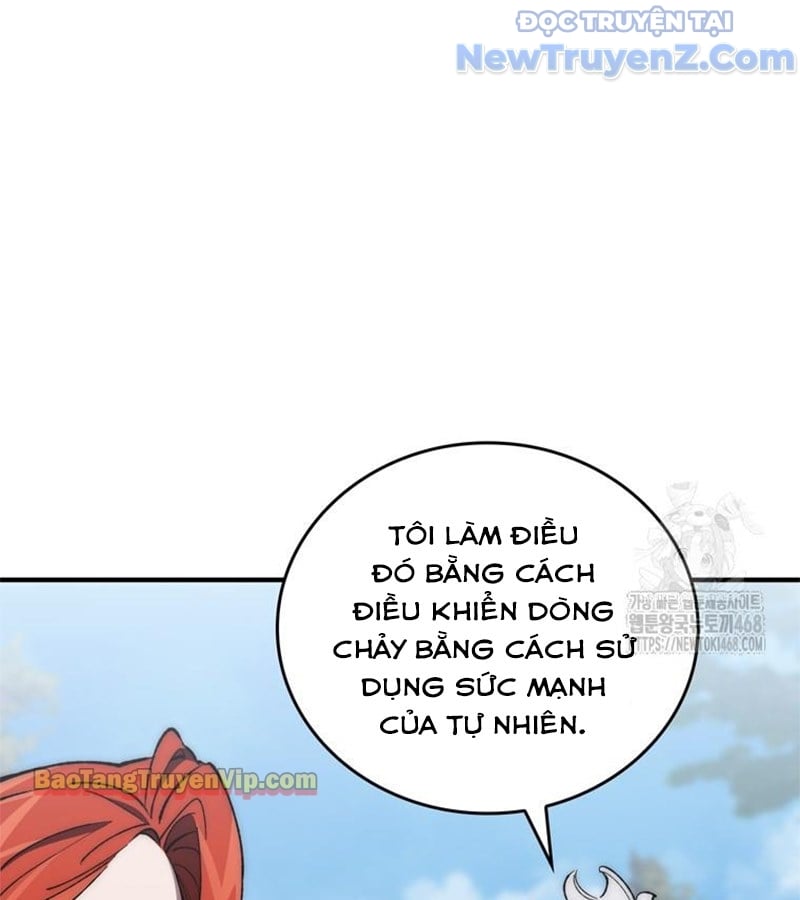 Kẻ Kiến Tạo Hầm Ngục Chapter 21 - Trang 4