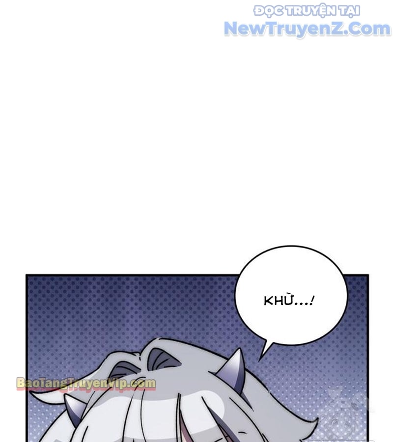 Kẻ Kiến Tạo Hầm Ngục Chapter 21 - Trang 4