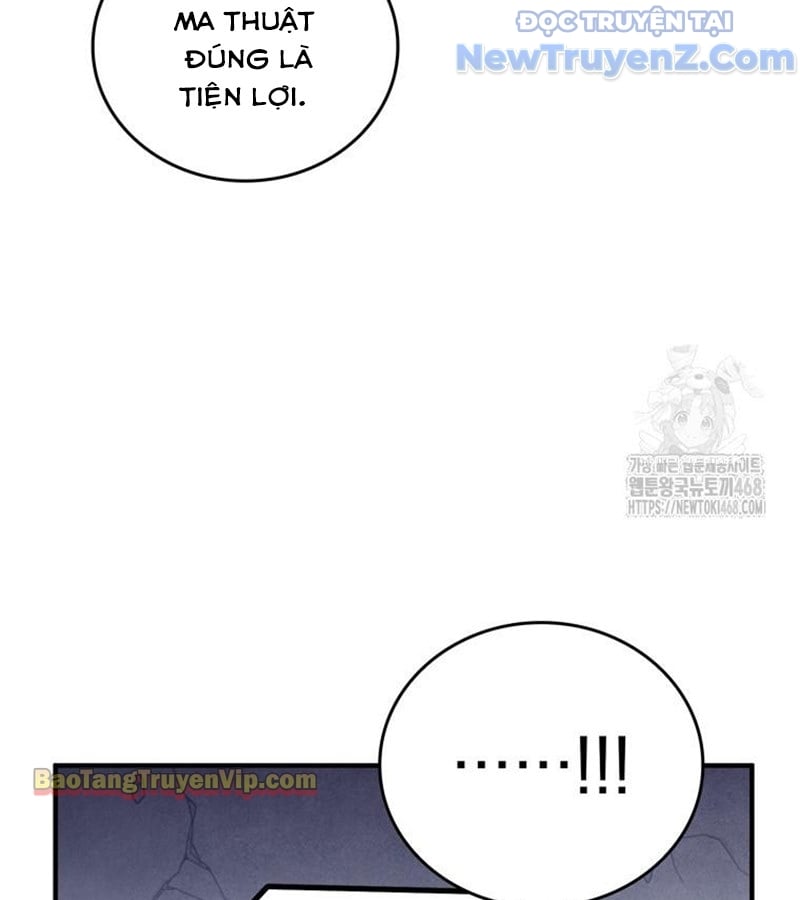 Kẻ Kiến Tạo Hầm Ngục Chapter 21 - Trang 4