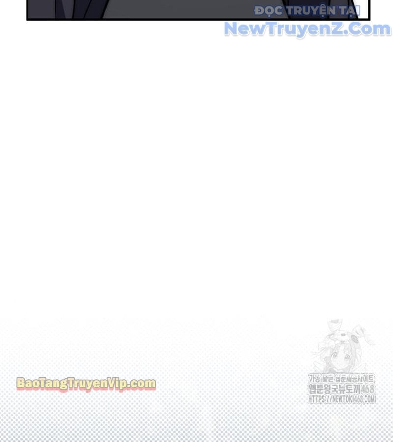 Kẻ Kiến Tạo Hầm Ngục Chapter 21 - Trang 4