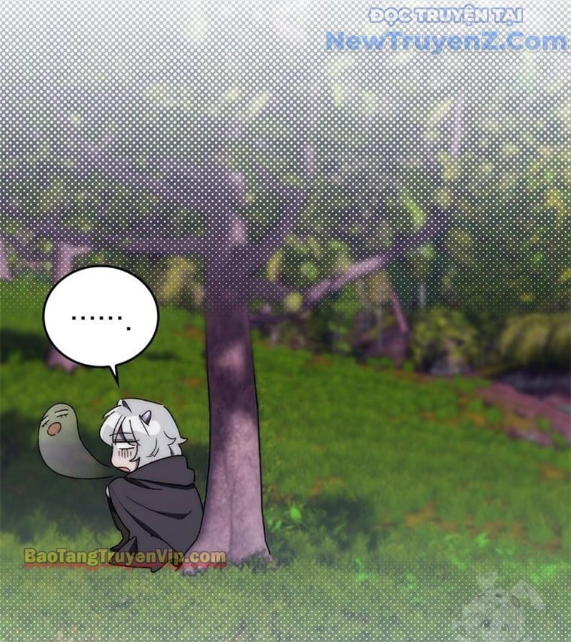 Kẻ Kiến Tạo Hầm Ngục Chapter 21 - Trang 4