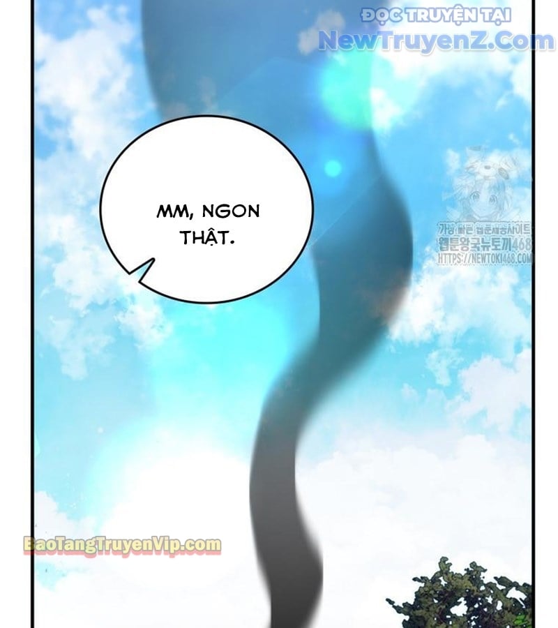 Kẻ Kiến Tạo Hầm Ngục Chapter 21 - Trang 4