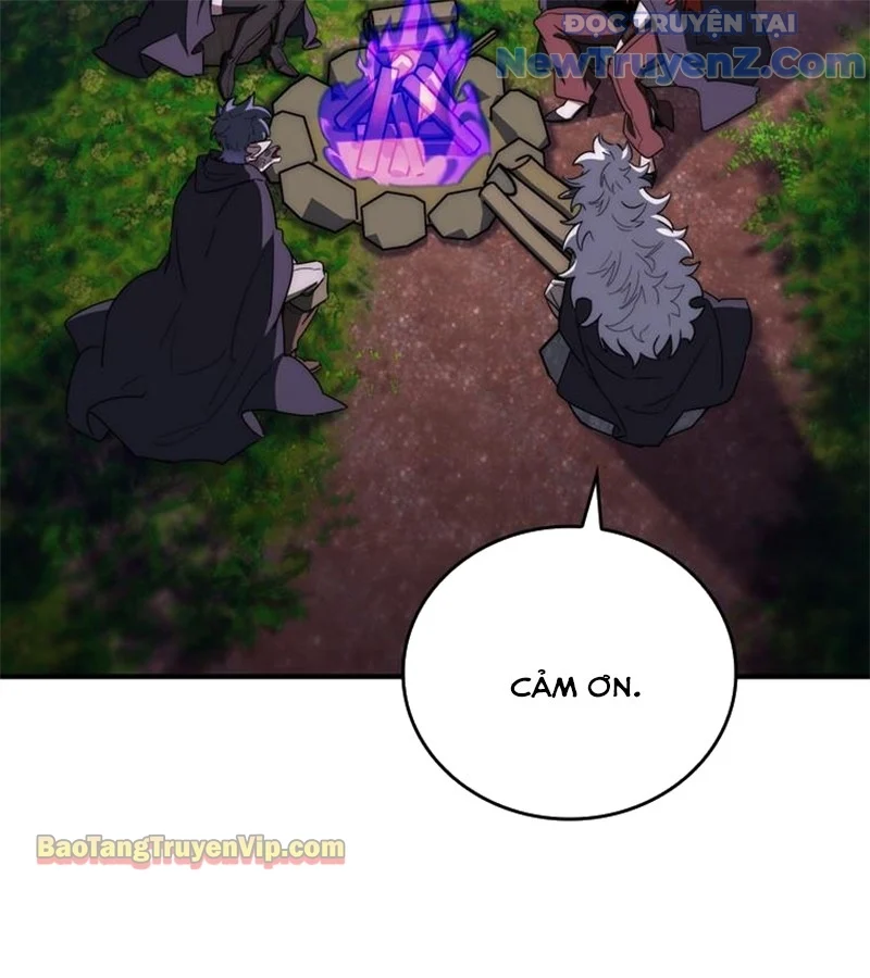 Kẻ Kiến Tạo Hầm Ngục Chapter 21 - Trang 4