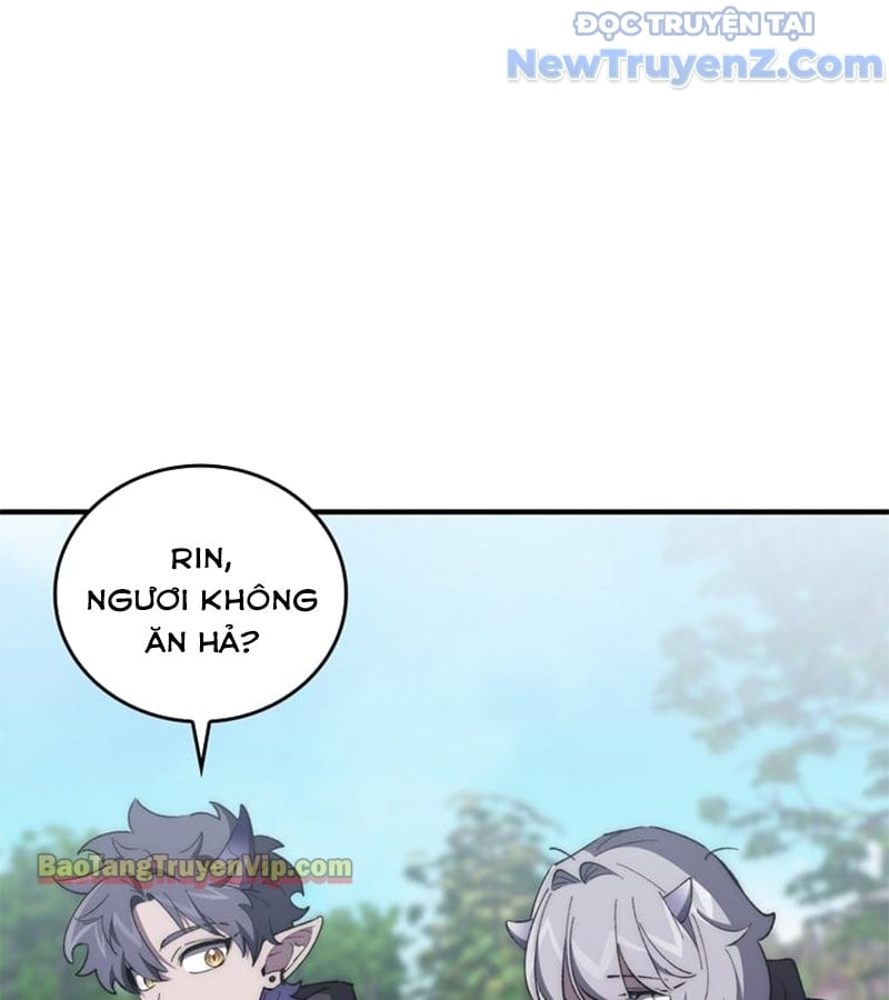 Kẻ Kiến Tạo Hầm Ngục Chapter 21 - Trang 4