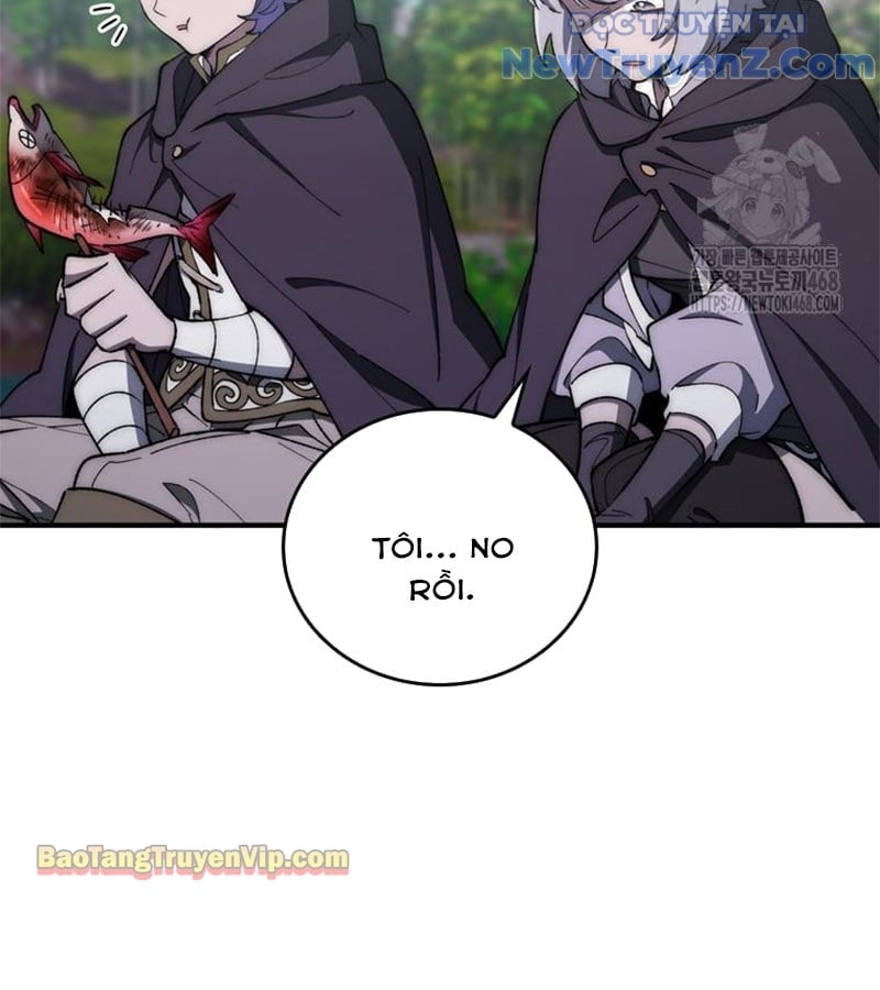 Kẻ Kiến Tạo Hầm Ngục Chapter 21 - Trang 4