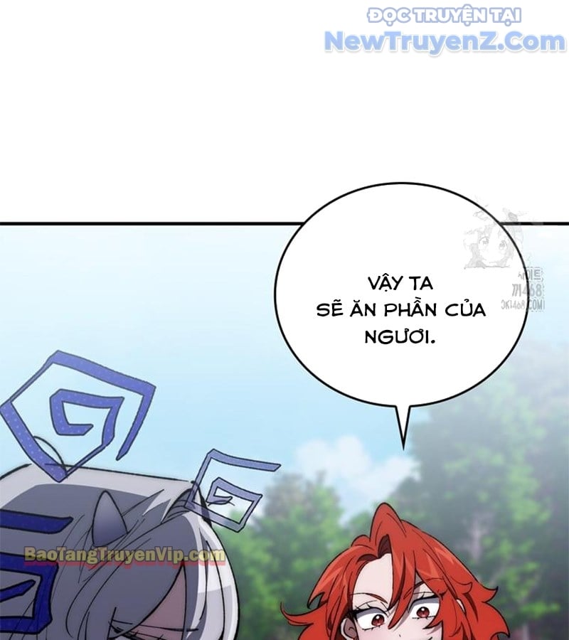 Kẻ Kiến Tạo Hầm Ngục Chapter 21 - Trang 4