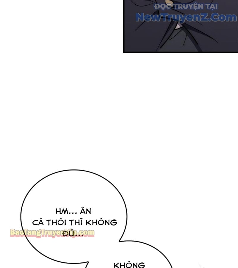 Kẻ Kiến Tạo Hầm Ngục Chapter 21 - Trang 4