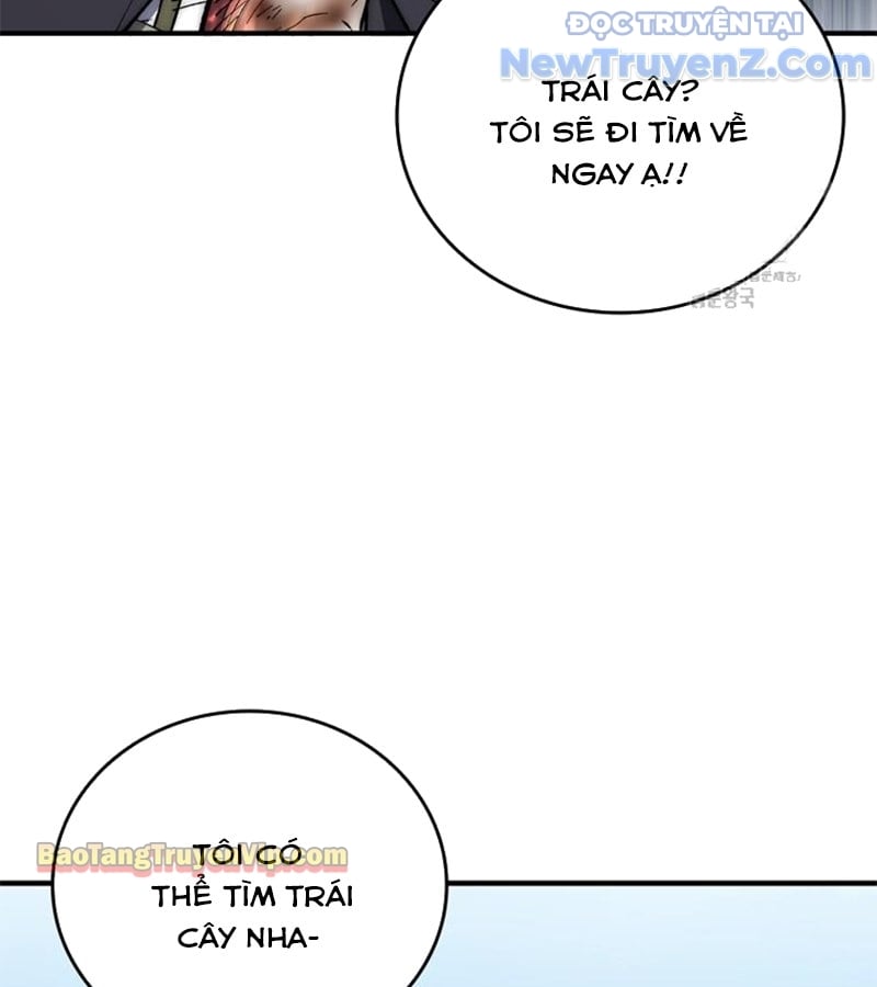 Kẻ Kiến Tạo Hầm Ngục Chapter 21 - Trang 4