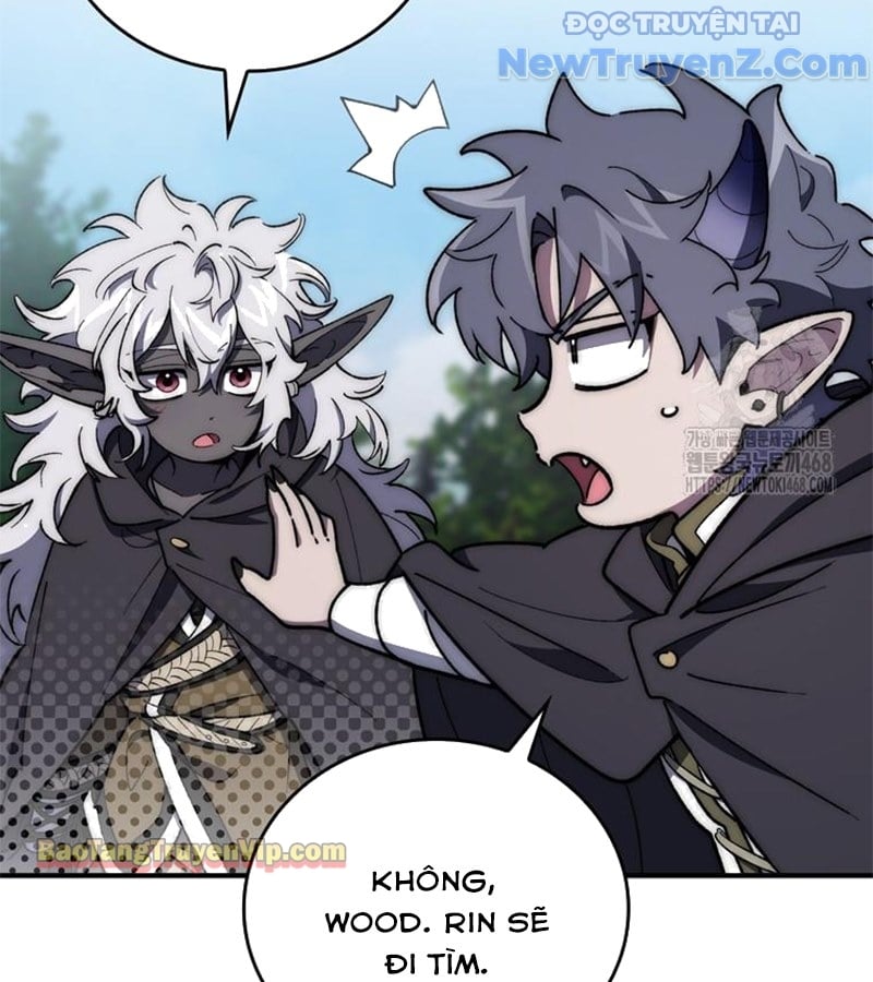 Kẻ Kiến Tạo Hầm Ngục Chapter 21 - Trang 4