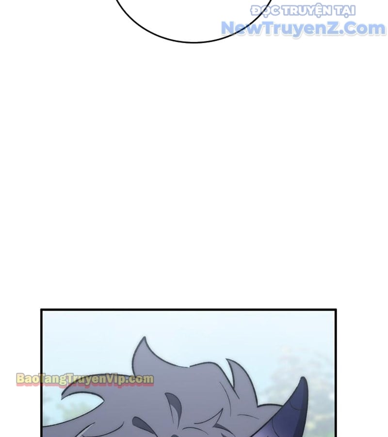 Kẻ Kiến Tạo Hầm Ngục Chapter 21 - Trang 4