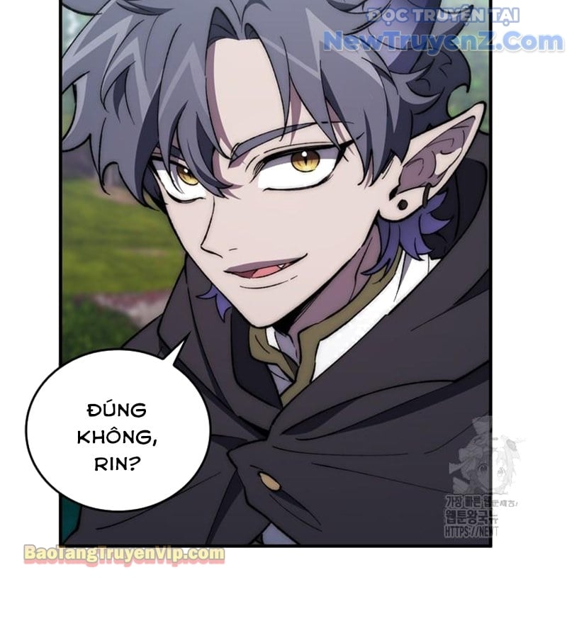 Kẻ Kiến Tạo Hầm Ngục Chapter 21 - Trang 4