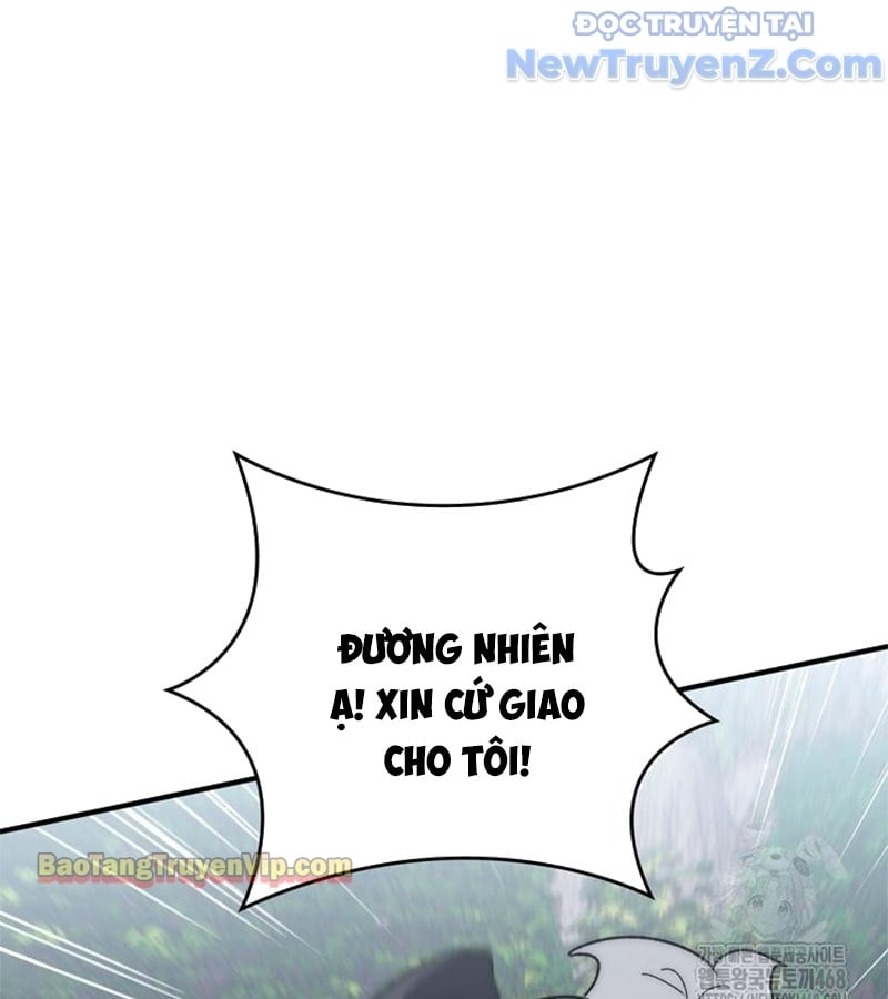 Kẻ Kiến Tạo Hầm Ngục Chapter 21 - Trang 4