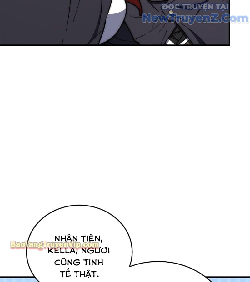 Kẻ Kiến Tạo Hầm Ngục Chapter 21 - Trang 4