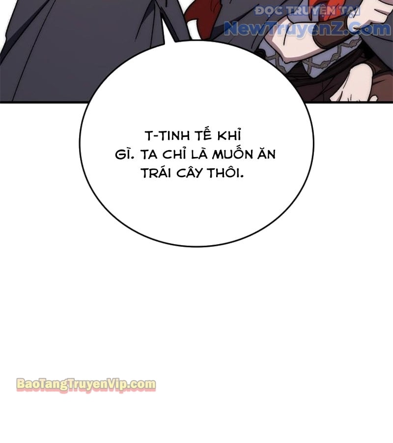 Kẻ Kiến Tạo Hầm Ngục Chapter 21 - Trang 4