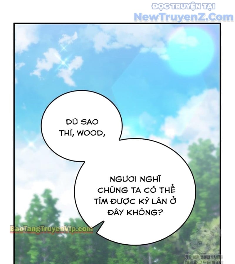 Kẻ Kiến Tạo Hầm Ngục Chapter 21 - Trang 4