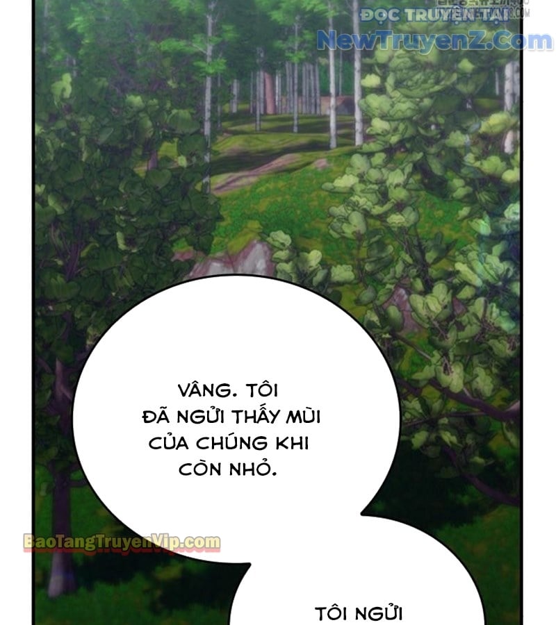 Kẻ Kiến Tạo Hầm Ngục Chapter 21 - Trang 4