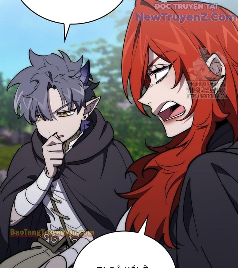Kẻ Kiến Tạo Hầm Ngục Chapter 21 - Trang 4