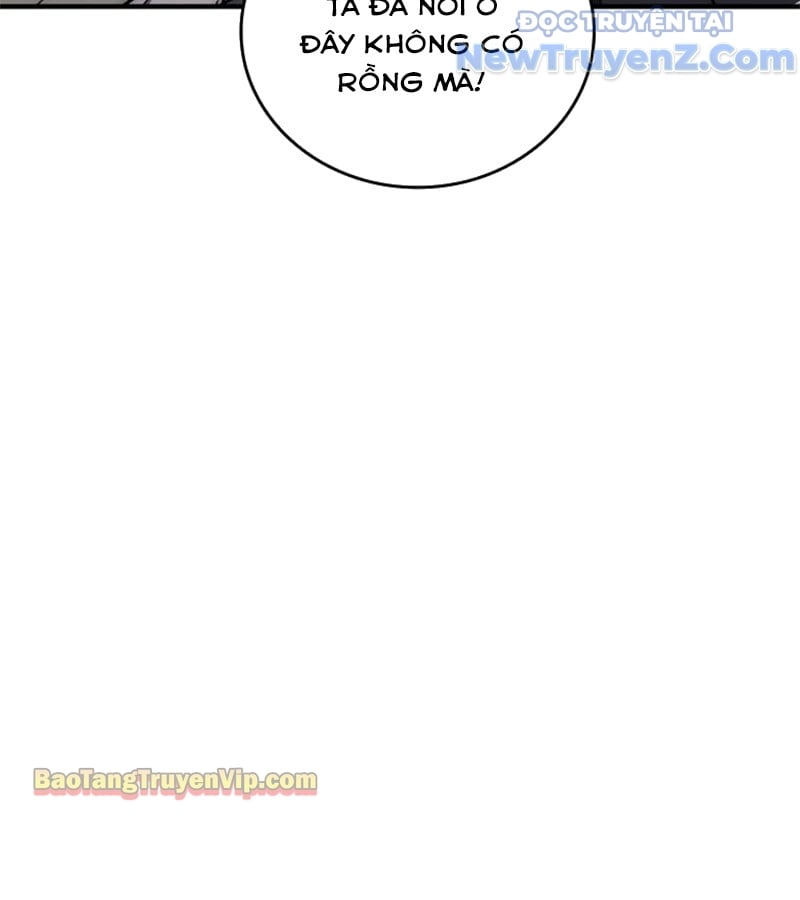 Kẻ Kiến Tạo Hầm Ngục Chapter 21 - Trang 4