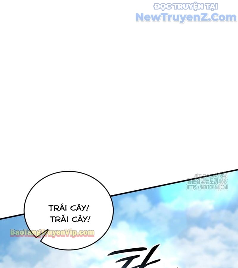 Kẻ Kiến Tạo Hầm Ngục Chapter 21 - Trang 4