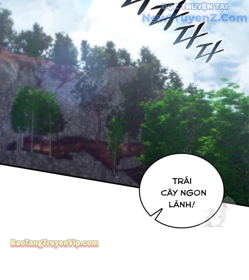 Kẻ Kiến Tạo Hầm Ngục Chapter 21 - Trang 4