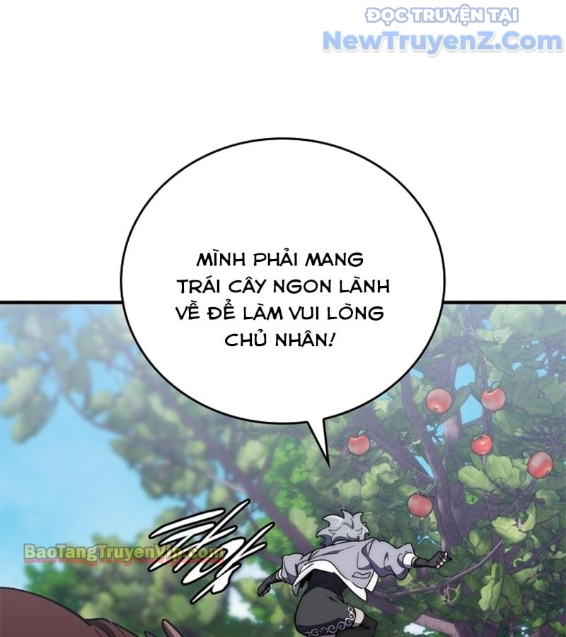 Kẻ Kiến Tạo Hầm Ngục Chapter 21 - Trang 4