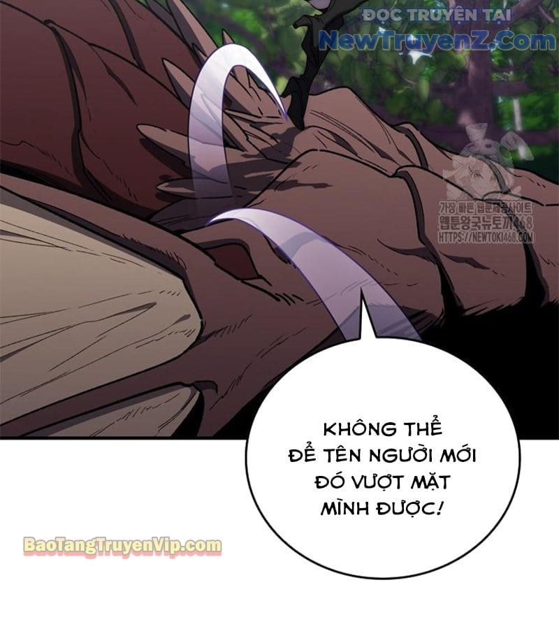 Kẻ Kiến Tạo Hầm Ngục Chapter 21 - Trang 4