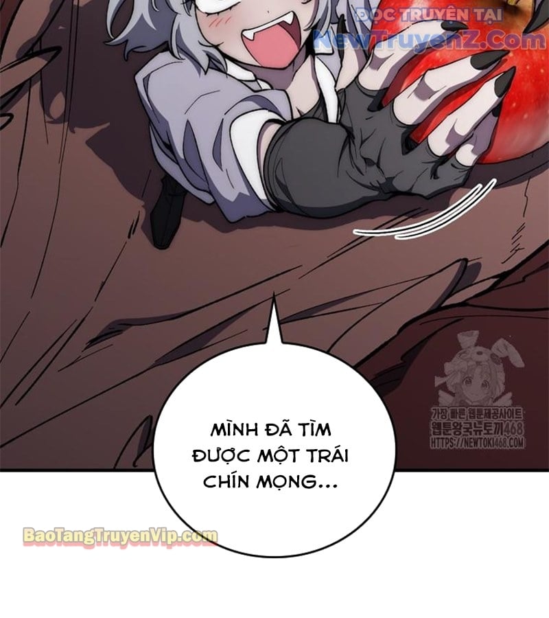 Kẻ Kiến Tạo Hầm Ngục Chapter 21 - Trang 4