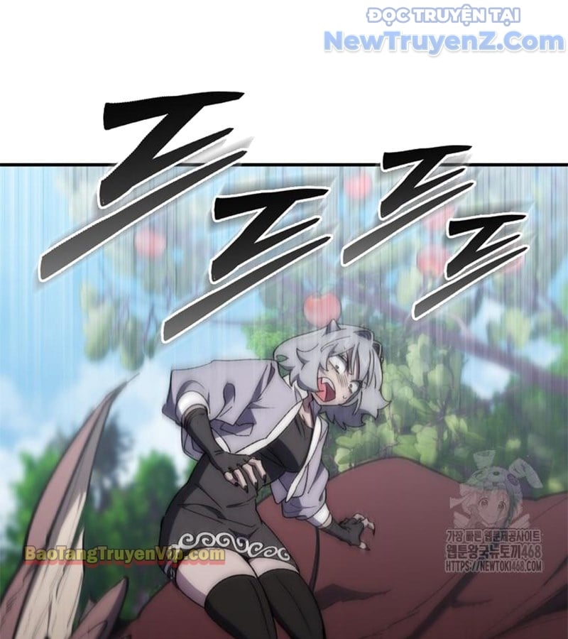 Kẻ Kiến Tạo Hầm Ngục Chapter 21 - Trang 4