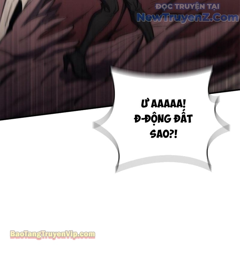 Kẻ Kiến Tạo Hầm Ngục Chapter 21 - Trang 4
